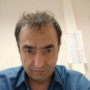  -,  , 50