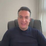 ���������� ����, ���� ������� �����, 60 ���, ������������ ��� ����� � ���������, c�������� ���������