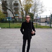 ���������� ������, ���� ������� �������, 42 ����, ������������ ��� ������, ����� � ���������, c�������� ���������, ���������