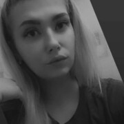 ���������� ������, ���� ������� �������, 27 ���, ������������ ��� ������, ����� � ���������, c�������� ���������