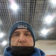  ,   , 55 ,   ,   