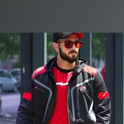  ,   , 52 ,   ,   , c 
