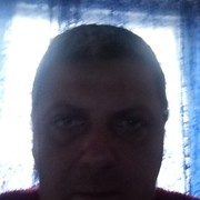  ,   , 47 ,     , c 