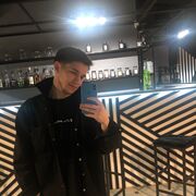 ���������� ������, ���� ����� ������, 25 ���, ������������ ��� ������, ����� � ���������