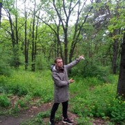 ���������� ������, ���� ������� Alexey, 33 ����, ������������ ��� ������, ����� � ���������, c�������� ���������, ���������