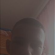  ,  , 22