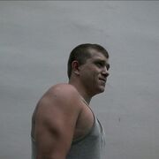  ,   Yakovlev, 31 ,   ,   , c , 