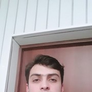  ,   , 30 ,  