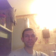 ,   , 42 ,   ,   , c 
