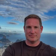 ���������� ���������, ������� ������, 45