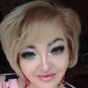 ���������� ��������, ���� ������� ���, 49 ���, ������������ ��� c�������� ���������