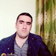 ���������� ������, ���� ������� �������, 30 ���, ������������ ��� ������, ����� � ���������, c�������� ���������