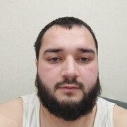 ���������� ������, ���� ������� �������, 30 ���, ������������ ��� ������, ����� � ���������