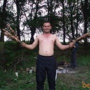  ,  gleb max, 45