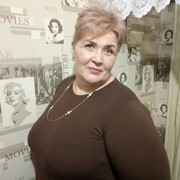  ,   , 59 ,   ,   , c 