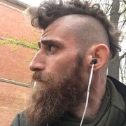  ,   , 34 ,   ,   