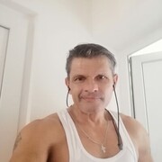  ,   , 49 ,   ,   