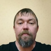  ,  , 42