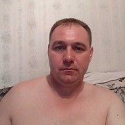 ,   , 44