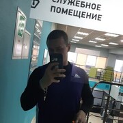 ���������� ������, ���� ����� ������, 22 ����, ������������ ��� ������, ����� � ���������, c�������� ���������