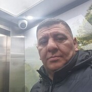 ���������� �����-���������, ���� ������� �����, 51 ���, ������������ ��� ������, ����� � ���������, c�������� ���������