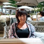  ,   , 55 ,   c 