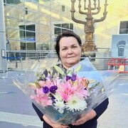 ���������� �����, ���� ������� �����, 59 ���, ������������ ��� ����� � ���������, c�������� ���������