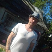  ,   , 53 ,   ,   , c 