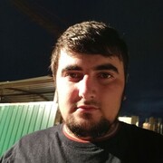  ,   , 31 ,   ,   