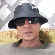   ,  , 31