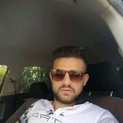  ,  Jamal Omar, 46