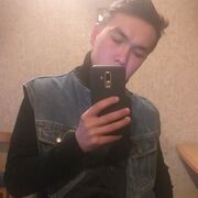  ,  Ali, 22