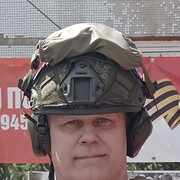  ,   , 62 ,   ,   , c 