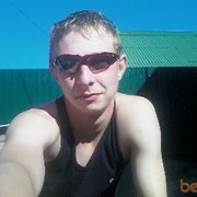  ,   , 35 ,     , c 