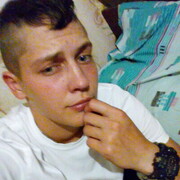  ,   , 28 ,   c 