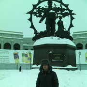 ���������� �������, ���� ������� Xurshidbek, 35 ���, ������������ ��� ������, ����� � ���������, c�������� ���������