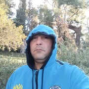  ,   , 41 ,     , c 