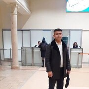 ���������� �����������, ���� ������� ���, 38 ���, ������������ ��� ������, ����� � ���������, c�������� ���������