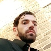 ,  , 33