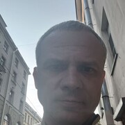 ���������� �����-���������, ���� ������� ����, 46 ���, ������������ ��� ������, ����� � ���������, c�������� ���������, ���������