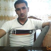  ,   Emil, 39 ,   ,   , c 