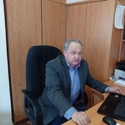  ,   , 53 ,   ,   , c , 
