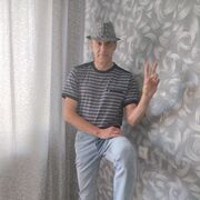 ���������� ������, ������� ������, 56