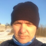  ,   Oleg, 51 ,   ,   