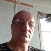  ,   , 65 ,     , c 