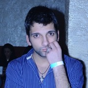  ,   Artur, 36 ,   ,   , c 