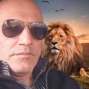  ,   , 48 ,   ,   , 