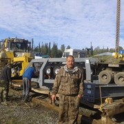 ���������� �����������, ���� ������� ��������, 51 ���, ������������ ��� ����� � ���������