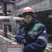  ,   , 32 ,     , c 