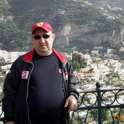  ,   , 55 ,   